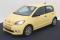 preview Skoda Citigo #0