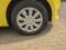 preview Skoda Citigo #5