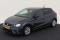 preview Seat Ibiza #0
