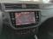 preview Seat Arona #2