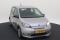 preview Skoda Citigo #2