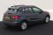 preview Seat Arona #3