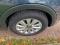 preview Seat Arona #5