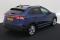 preview Volkswagen Taigo #5