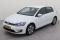 preview Volkswagen Golf #0