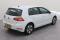 preview Volkswagen Golf #4