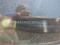 preview Volkswagen Golf #2