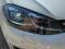 preview Volkswagen Golf #3