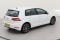 preview Volkswagen Golf #5