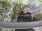 preview Volkswagen Golf #2
