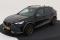 preview Cupra Formentor #0