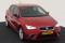preview Seat Ibiza #3