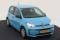 preview Volkswagen up! #2