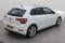 preview Volkswagen Polo #5