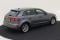 preview Audi A3 #4