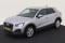 preview Audi Q2 #0