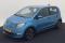 preview Skoda Citigo #0