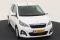 preview Peugeot 108 #2
