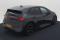 preview Cupra Born #5