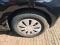 preview Volkswagen up! #5