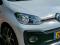 preview Volkswagen up! #2