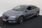 preview Opel Insignia #0