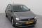 preview Volkswagen Polo #3