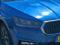 preview Skoda Fabia #2