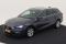 preview Seat Leon #0