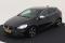 preview Volvo V40 #0