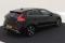 preview Volvo V40 #4
