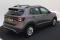 preview Volkswagen T-Cross #3