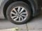 preview Volkswagen T-Cross #5