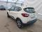 preview Renault Captur #1