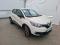 preview Renault Captur #3