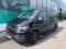 preview Volkswagen T6 Transporter #0