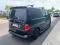 preview Volkswagen T6 Transporter #4