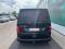 preview Volkswagen T6 Transporter #5
