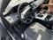 preview Land Rover Range Rover Evoque #3