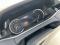 preview Land Rover Range Rover Evoque #5