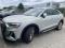 preview Audi Q3 #0