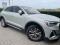 preview Audi Q3 #1