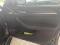 preview BMW X4 #4