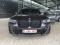 preview BMW X4 #5