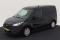 preview Ford Transit Connect #0