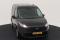 preview Ford Transit Connect #2