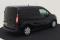 preview Ford Transit Connect #3