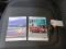 preview Ford Transit Connect #4
