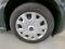preview Ford Transit Connect #5