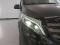 preview Mercedes Vito #3
